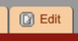 The Edit tab